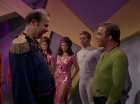 Filename=ariane179254_StarTrek_2x08_IMudd_3299.jpg
Filesize=108KiB
Dimensions=1440x1080
Date added=Jun 24, 2015 ariane179254_StarTrek_2x08_IMudd_3299.jpg