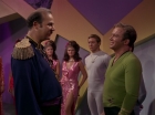 Filename=ariane179254_StarTrek_2x08_IMudd_3301.jpg
Filesize=108KiB
Dimensions=1440x1080
Date added=Jun 24, 2015 ariane179254_StarTrek_2x08_IMudd_3301.jpg