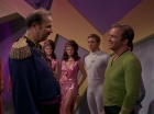 Filename=ariane179254_StarTrek_2x08_IMudd_3303.jpg
Filesize=108KiB
Dimensions=1440x1080
Date added=Jun 24, 2015 ariane179254_StarTrek_2x08_IMudd_3303.jpg