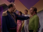 Filename=ariane179254_StarTrek_2x08_IMudd_3304.jpg
Filesize=98KiB
Dimensions=1440x1080
Date added=Jun 24, 2015 ariane179254_StarTrek_2x08_IMudd_3304.jpg