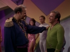 Filename=ariane179254_StarTrek_2x08_IMudd_3305.jpg
Filesize=101KiB
Dimensions=1440x1080
Date added=Jun 24, 2015 ariane179254_StarTrek_2x08_IMudd_3305.jpg