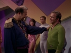 Filename=ariane179254_StarTrek_2x08_IMudd_3306.jpg
Filesize=98KiB
Dimensions=1440x1080
Date added=Jun 24, 2015 ariane179254_StarTrek_2x08_IMudd_3306.jpg