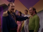 Filename=ariane179254_StarTrek_2x08_IMudd_3308.jpg
Filesize=98KiB
Dimensions=1440x1080
Date added=Jun 24, 2015 ariane179254_StarTrek_2x08_IMudd_3308.jpg