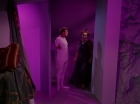 Filename=ariane179254_StarTrek_2x08_IMudd_3309.jpg
Filesize=72KiB
Dimensions=1440x1080
Date added=Jun 24, 2015 ariane179254_StarTrek_2x08_IMudd_3309.jpg