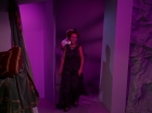 Filename=ariane179254_StarTrek_2x08_IMudd_3310.jpg
Filesize=72KiB
Dimensions=1440x1080
Date added=Jun 24, 2015 ariane179254_StarTrek_2x08_IMudd_3310.jpg