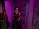Filename=ariane179254_StarTrek_2x08_IMudd_3311.jpg
Filesize=77KiB
Dimensions=1440x1080
Date added=Jun 24, 2015 ariane179254_StarTrek_2x08_IMudd_3311.jpg