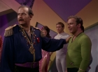 Filename=ariane179254_StarTrek_2x08_IMudd_3312.jpg
Filesize=104KiB
Dimensions=1440x1080
Date added=Jun 24, 2015 ariane179254_StarTrek_2x08_IMudd_3312.jpg