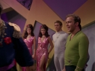 Filename=ariane179254_StarTrek_2x08_IMudd_3313.jpg
Filesize=107KiB
Dimensions=1440x1080
Date added=Jun 24, 2015 ariane179254_StarTrek_2x08_IMudd_3313.jpg
