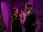 ariane179254_StarTrek_2x08_IMudd_3314.jpg