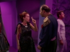 Filename=ariane179254_StarTrek_2x08_IMudd_3315.jpg
Filesize=91KiB
Dimensions=1440x1080
Date added=Jun 24, 2015 ariane179254_StarTrek_2x08_IMudd_3315.jpg