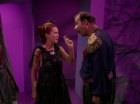 Filename=ariane179254_StarTrek_2x08_IMudd_3316.jpg
Filesize=86KiB
Dimensions=1440x1080
Date added=Jun 24, 2015 ariane179254_StarTrek_2x08_IMudd_3316.jpg