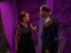 Filename=ariane179254_StarTrek_2x08_IMudd_3317.jpg
Filesize=88KiB
Dimensions=1440x1080
Date added=Jun 24, 2015 ariane179254_StarTrek_2x08_IMudd_3317.jpg