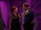 Filename=ariane179254_StarTrek_2x08_IMudd_3318.jpg
Filesize=83KiB
Dimensions=1440x1080
Date added=Jun 24, 2015 ariane179254_StarTrek_2x08_IMudd_3318.jpg