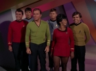 Filename=ariane179254_StarTrek_2x08_IMudd_3322.jpg
Filesize=90KiB
Dimensions=1440x1080
Date added=Jun 24, 2015 ariane179254_StarTrek_2x08_IMudd_3322.jpg