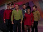 Filename=ariane179254_StarTrek_2x08_IMudd_3323.jpg
Filesize=88KiB
Dimensions=1440x1080
Date added=Jun 24, 2015 ariane179254_StarTrek_2x08_IMudd_3323.jpg
