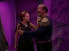 Filename=ariane179254_StarTrek_2x08_IMudd_3327.jpg
Filesize=84KiB
Dimensions=1440x1080
Date added=Jun 24, 2015 ariane179254_StarTrek_2x08_IMudd_3327.jpg