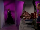 Filename=ariane179254_StarTrek_2x08_IMudd_3328.jpg
Filesize=85KiB
Dimensions=1440x1080
Date added=Jun 24, 2015 ariane179254_StarTrek_2x08_IMudd_3328.jpg