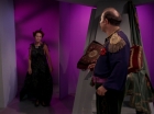 Filename=ariane179254_StarTrek_2x08_IMudd_3329.jpg
Filesize=83KiB
Dimensions=1440x1080
Date added=Jun 24, 2015 ariane179254_StarTrek_2x08_IMudd_3329.jpg