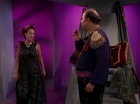 Filename=ariane179254_StarTrek_2x08_IMudd_3330.jpg
Filesize=98KiB
Dimensions=1440x1080
Date added=Jun 24, 2015 ariane179254_StarTrek_2x08_IMudd_3330.jpg