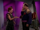 Filename=ariane179254_StarTrek_2x08_IMudd_3331.jpg
Filesize=93KiB
Dimensions=1440x1080
Date added=Jun 24, 2015 ariane179254_StarTrek_2x08_IMudd_3331.jpg