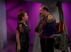 ariane179254_StarTrek_2x08_IMudd_3332.jpg