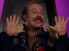 Filename=ariane179254_StarTrek_2x08_IMudd_3339.jpg
Filesize=102KiB
Dimensions=1440x1080
Date added=Jun 24, 2015 ariane179254_StarTrek_2x08_IMudd_3339.jpg