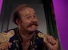 Filename=ariane179254_StarTrek_2x08_IMudd_3340.jpg
Filesize=106KiB
Dimensions=1440x1080
Date added=Jun 24, 2015 ariane179254_StarTrek_2x08_IMudd_3340.jpg