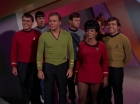 Filename=ariane179254_StarTrek_2x08_IMudd_3342.jpg
Filesize=87KiB
Dimensions=1440x1080
Date added=Jun 24, 2015 ariane179254_StarTrek_2x08_IMudd_3342.jpg
