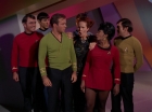 ariane179254_StarTrek_2x08_IMudd_3343.jpg