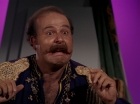 ariane179254_StarTrek_2x08_IMudd_3344.jpg