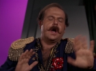 ariane179254_StarTrek_2x08_IMudd_3352.jpg