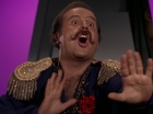ariane179254_StarTrek_2x08_IMudd_3353.jpg
