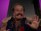 Filename=ariane179254_StarTrek_2x08_IMudd_3354.jpg
Filesize=101KiB
Dimensions=1440x1080
Date added=Jun 24, 2015 ariane179254_StarTrek_2x08_IMudd_3354.jpg