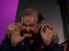 Filename=ariane179254_StarTrek_2x08_IMudd_3355.jpg
Filesize=90KiB
Dimensions=1440x1080
Date added=Jun 24, 2015 ariane179254_StarTrek_2x08_IMudd_3355.jpg