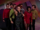 Filename=ariane179254_StarTrek_2x08_IMudd_3356.jpg
Filesize=92KiB
Dimensions=1440x1080
Date added=Jun 24, 2015 ariane179254_StarTrek_2x08_IMudd_3356.jpg