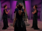 Filename=ariane179254_StarTrek_2x08_IMudd_3359.jpg
Filesize=95KiB
Dimensions=1440x1080
Date added=Jun 24, 2015 ariane179254_StarTrek_2x08_IMudd_3359.jpg