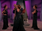 Filename=ariane179254_StarTrek_2x08_IMudd_3364.jpg
Filesize=107KiB
Dimensions=1440x1080
Date added=Jun 24, 2015 ariane179254_StarTrek_2x08_IMudd_3364.jpg