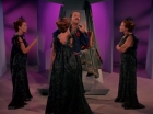 Filename=ariane179254_StarTrek_2x08_IMudd_3366.jpg
Filesize=104KiB
Dimensions=1440x1080
Date added=Jun 24, 2015 ariane179254_StarTrek_2x08_IMudd_3366.jpg