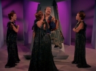 Filename=ariane179254_StarTrek_2x08_IMudd_3367.jpg
Filesize=101KiB
Dimensions=1440x1080
Date added=Jun 24, 2015 ariane179254_StarTrek_2x08_IMudd_3367.jpg