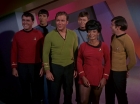 Filename=ariane179254_StarTrek_2x08_IMudd_3368.jpg
Filesize=93KiB
Dimensions=1440x1080
Date added=Jun 24, 2015 ariane179254_StarTrek_2x08_IMudd_3368.jpg