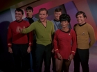 Filename=ariane179254_StarTrek_2x08_IMudd_3369.jpg
Filesize=88KiB
Dimensions=1440x1080
Date added=Jun 24, 2015 ariane179254_StarTrek_2x08_IMudd_3369.jpg