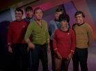 Filename=ariane179254_StarTrek_2x08_IMudd_3370.jpg
Filesize=94KiB
Dimensions=1440x1080
Date added=Jun 24, 2015 ariane179254_StarTrek_2x08_IMudd_3370.jpg
