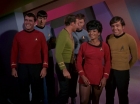 Filename=ariane179254_StarTrek_2x08_IMudd_3371.jpg
Filesize=88KiB
Dimensions=1440x1080
Date added=Jun 24, 2015 ariane179254_StarTrek_2x08_IMudd_3371.jpg