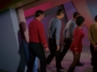 Filename=ariane179254_StarTrek_2x08_IMudd_3373.jpg
Filesize=88KiB
Dimensions=1440x1080
Date added=Jun 24, 2015 ariane179254_StarTrek_2x08_IMudd_3373.jpg