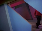 Filename=ariane179254_StarTrek_2x08_IMudd_3375.jpg
Filesize=92KiB
Dimensions=1440x1080
Date added=Jun 24, 2015 ariane179254_StarTrek_2x08_IMudd_3375.jpg