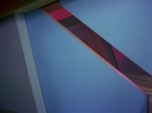 Filename=ariane179254_StarTrek_2x08_IMudd_3376.jpg
Filesize=92KiB
Dimensions=1440x1080
Date added=Jun 24, 2015 ariane179254_StarTrek_2x08_IMudd_3376.jpg