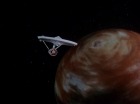 Filename=ariane179254_StarTrek_2x08_IMudd_3379.jpg
Filesize=48KiB
Dimensions=1440x1080
Date added=Jun 24, 2015 ariane179254_StarTrek_2x08_IMudd_3379.jpg