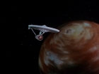 ariane179254_StarTrek_2x08_IMudd_3380.jpg