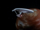Filename=ariane179254_StarTrek_2x08_IMudd_3383.jpg
Filesize=59KiB
Dimensions=1440x1080
Date added=Jun 24, 2015 ariane179254_StarTrek_2x08_IMudd_3383.jpg
