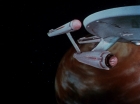 ariane179254_StarTrek_2x08_IMudd_3385.jpg